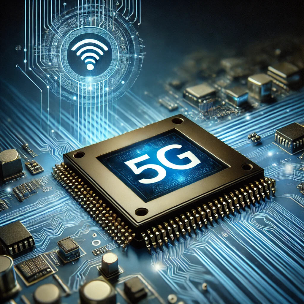 5g-microchip-AI